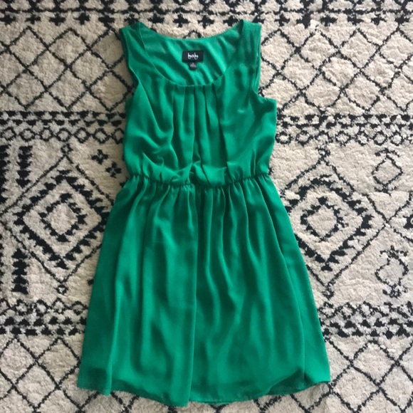 jcpenney sun dresses